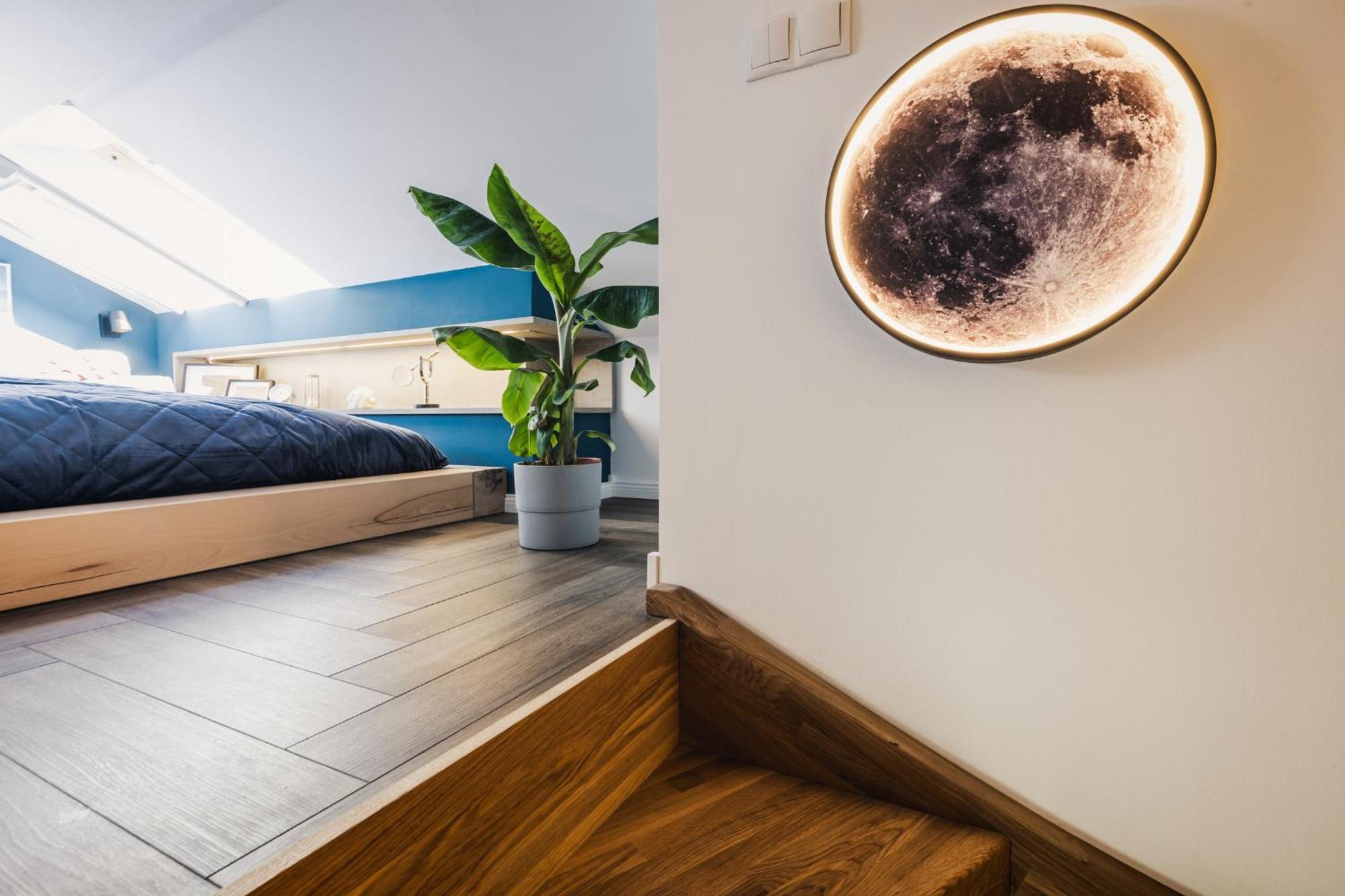 Ferienwohnung "Steernkieker" - Ankommen Und Entspannen Klausdorf  ภายนอก รูปภาพ