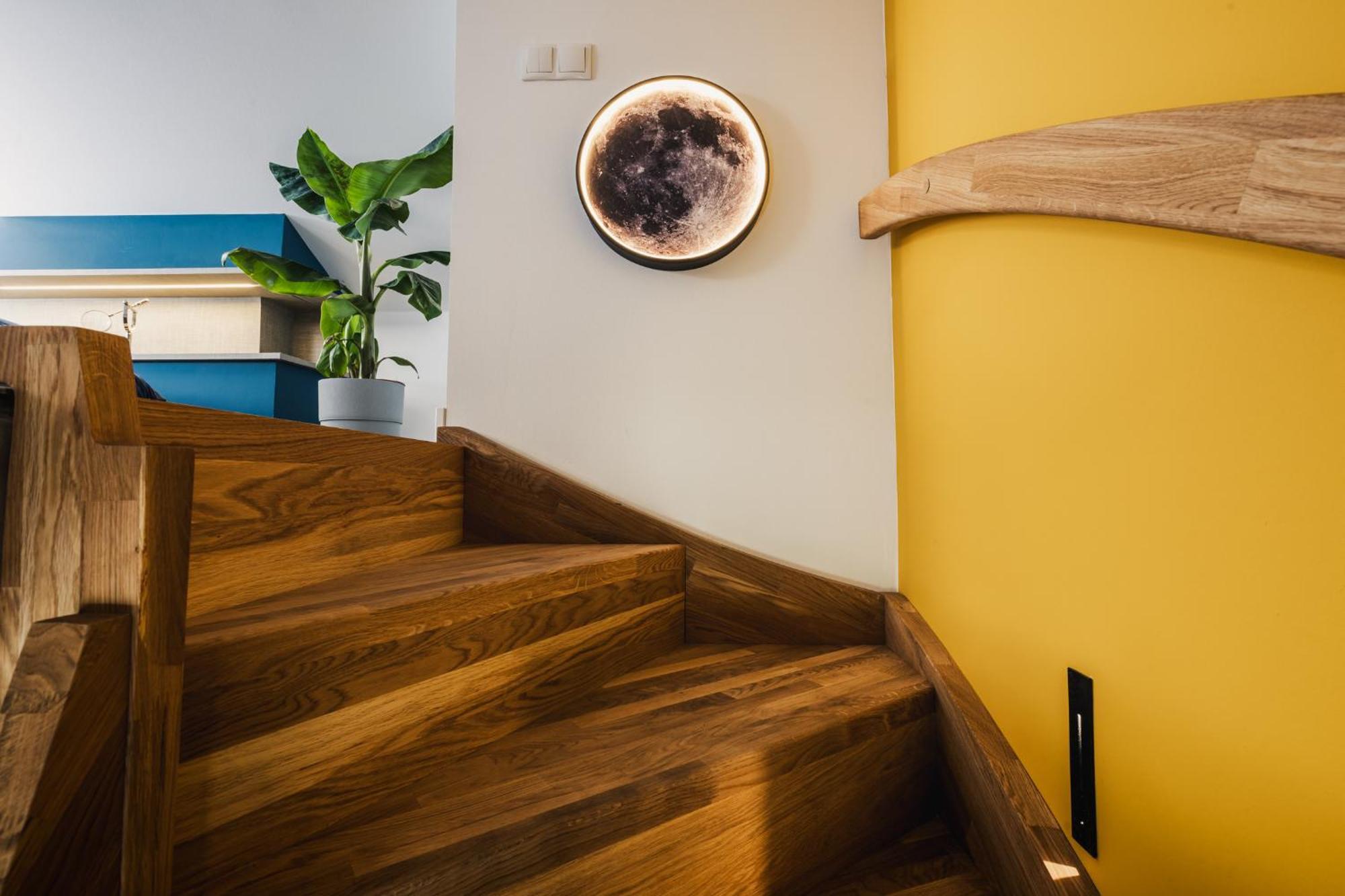 Ferienwohnung "Steernkieker" - Ankommen Und Entspannen Klausdorf  ภายนอก รูปภาพ