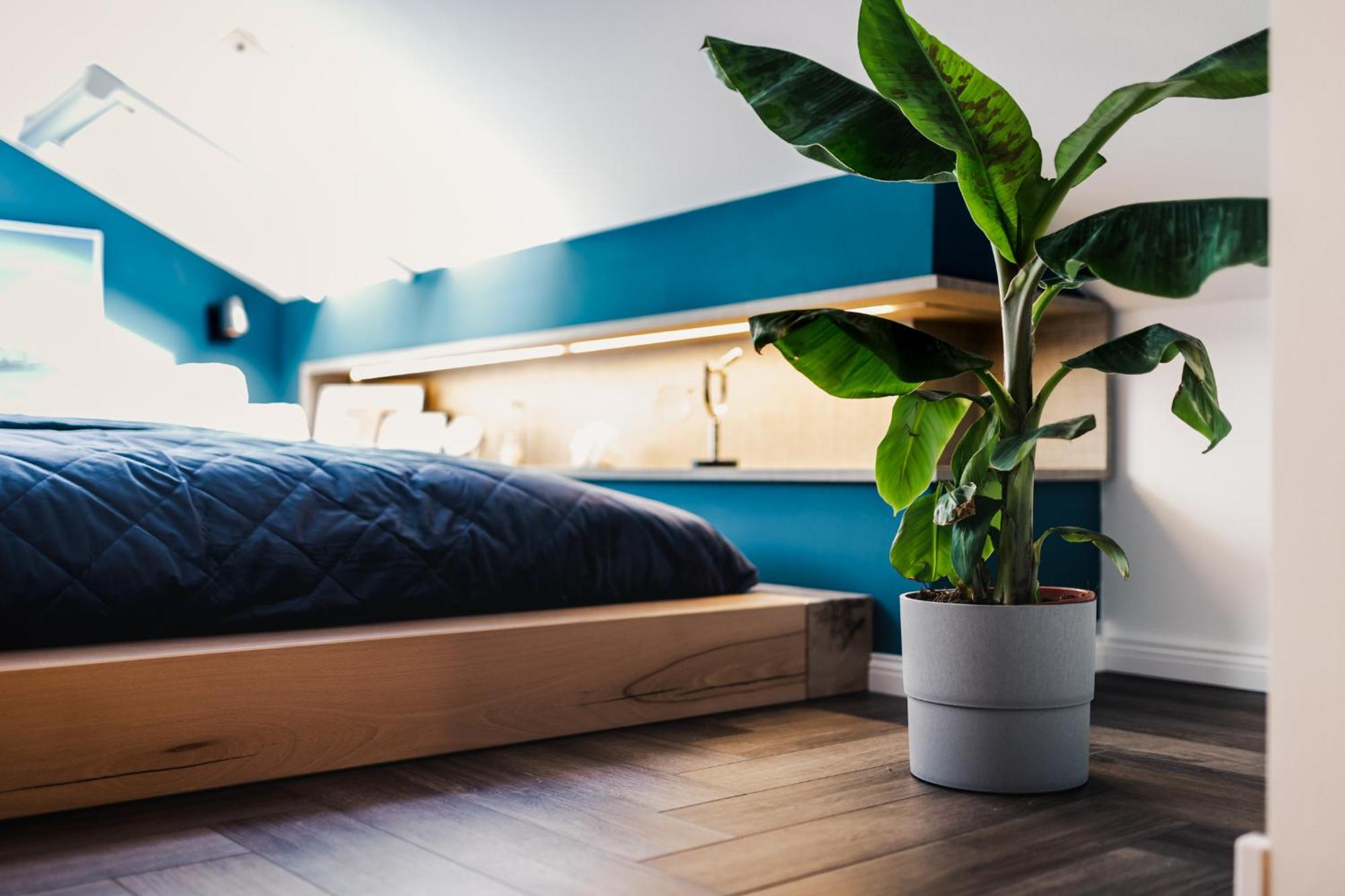 Ferienwohnung "Steernkieker" - Ankommen Und Entspannen Klausdorf  ภายนอก รูปภาพ